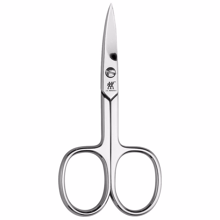 Classic Nail Scissors