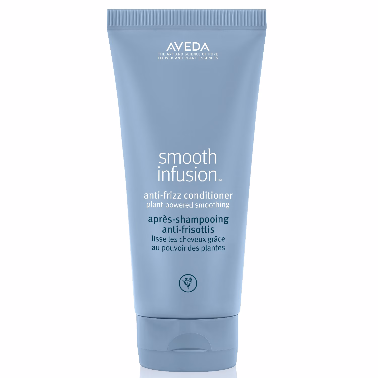 Anti-Frizz
