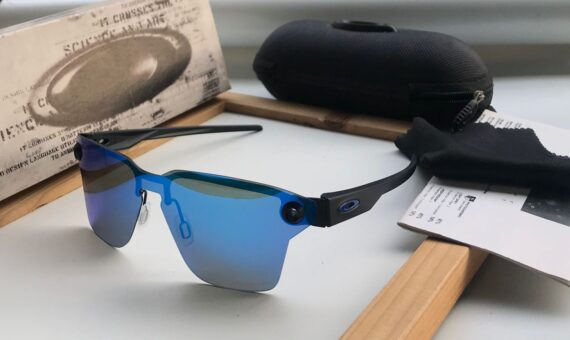 Oakley sunglasses 16