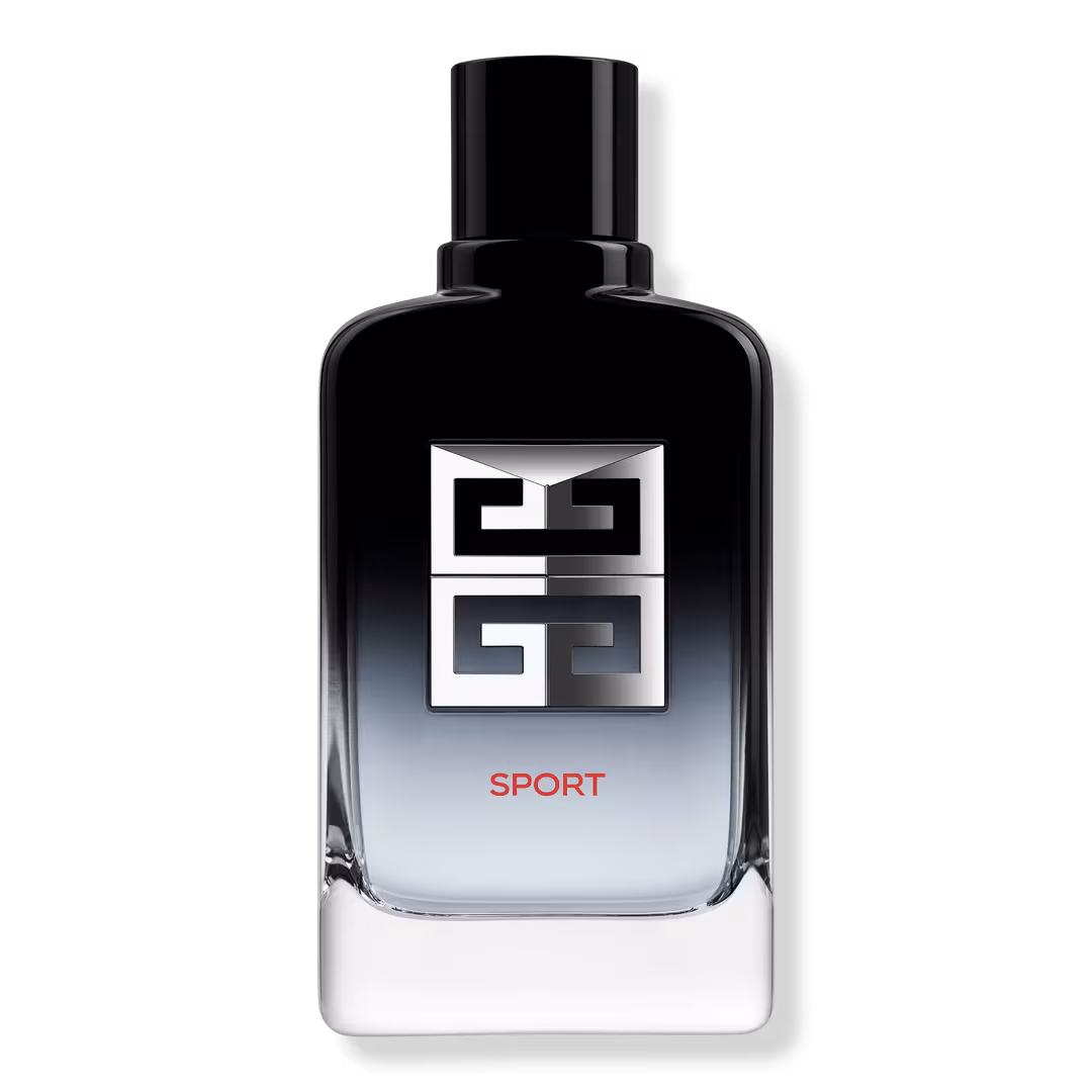 Givenchy  Gentleman Society Sport Eau de Parfum
