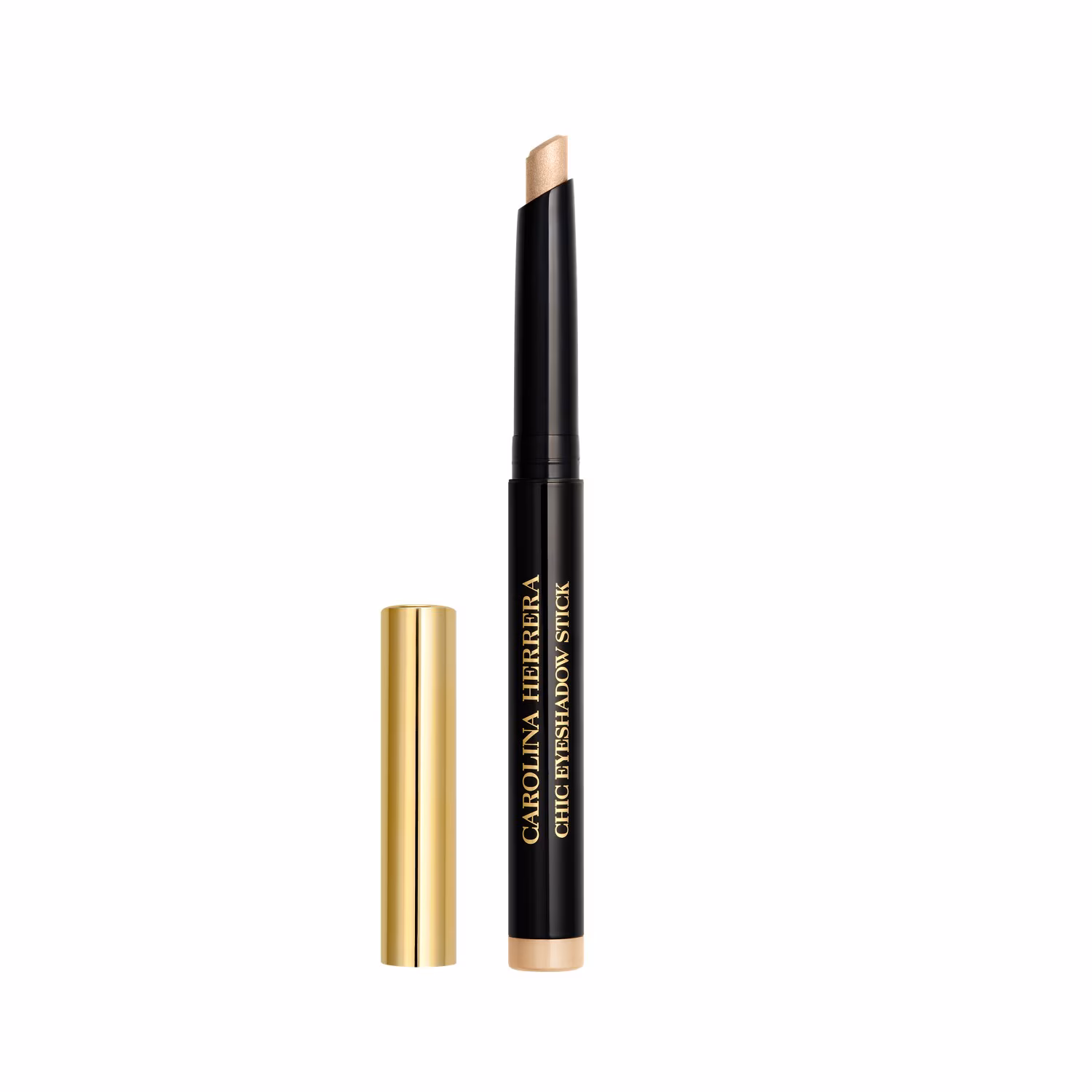 Chic Stick