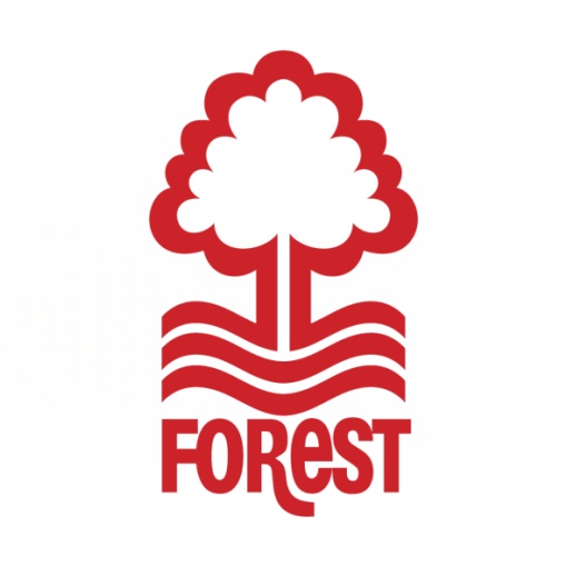 Nottingham Forest FC