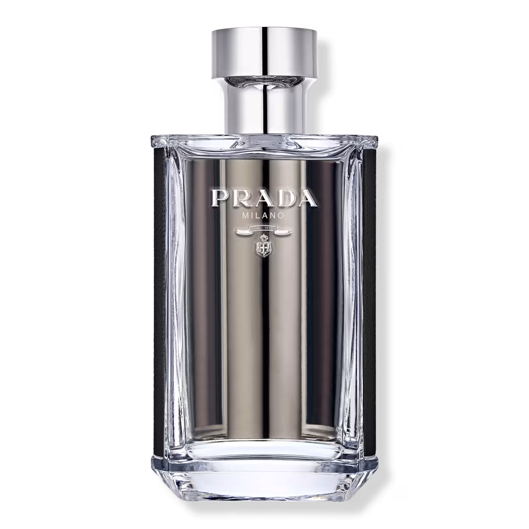 Prada  L'Homme Eau de Toilette