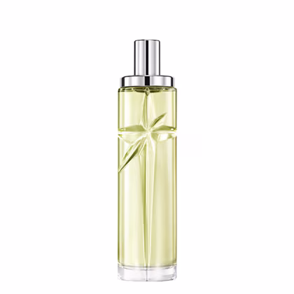 Mugler Starlicious Pistachio Eau de Toilette Spray 75ML