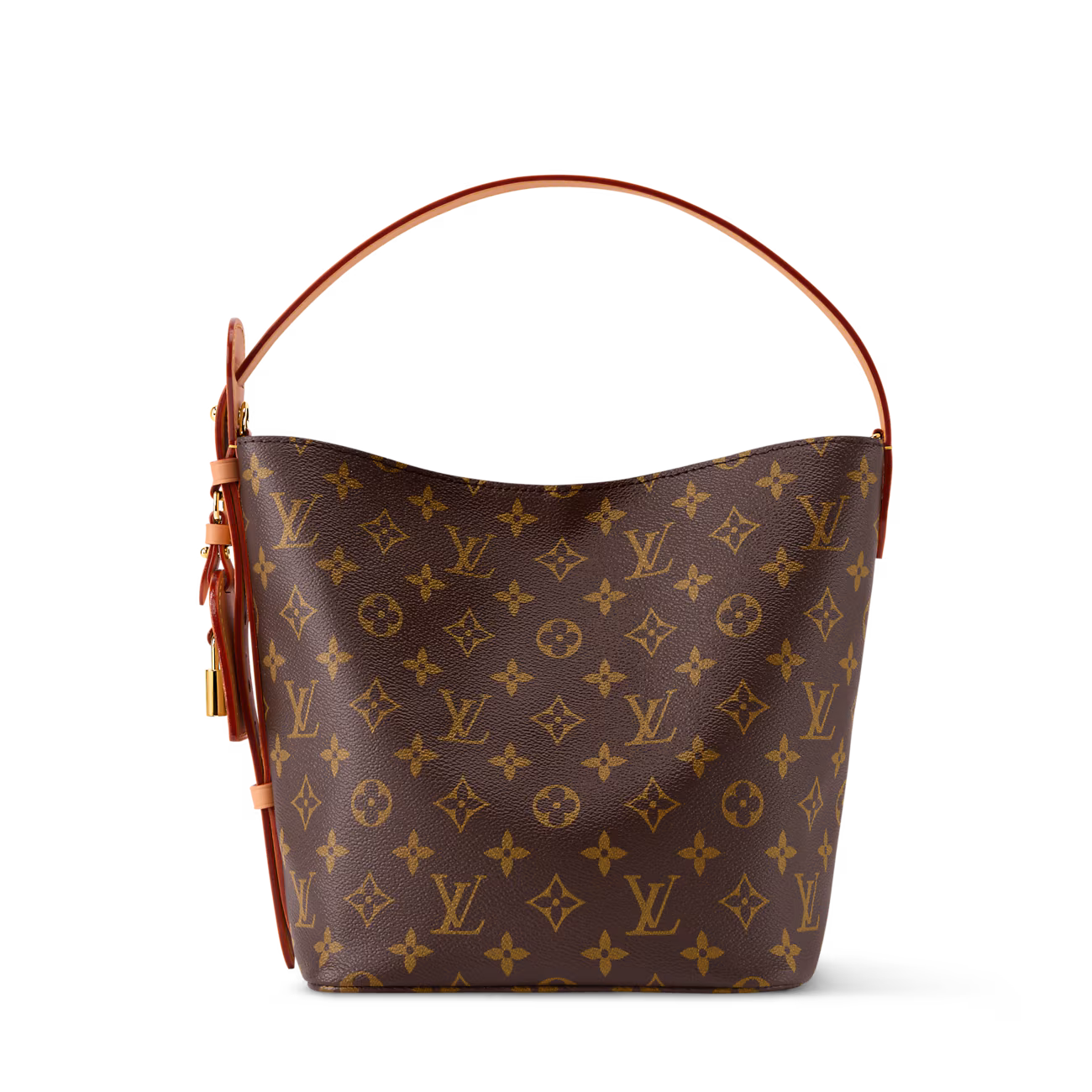 [15A]LV All In MM