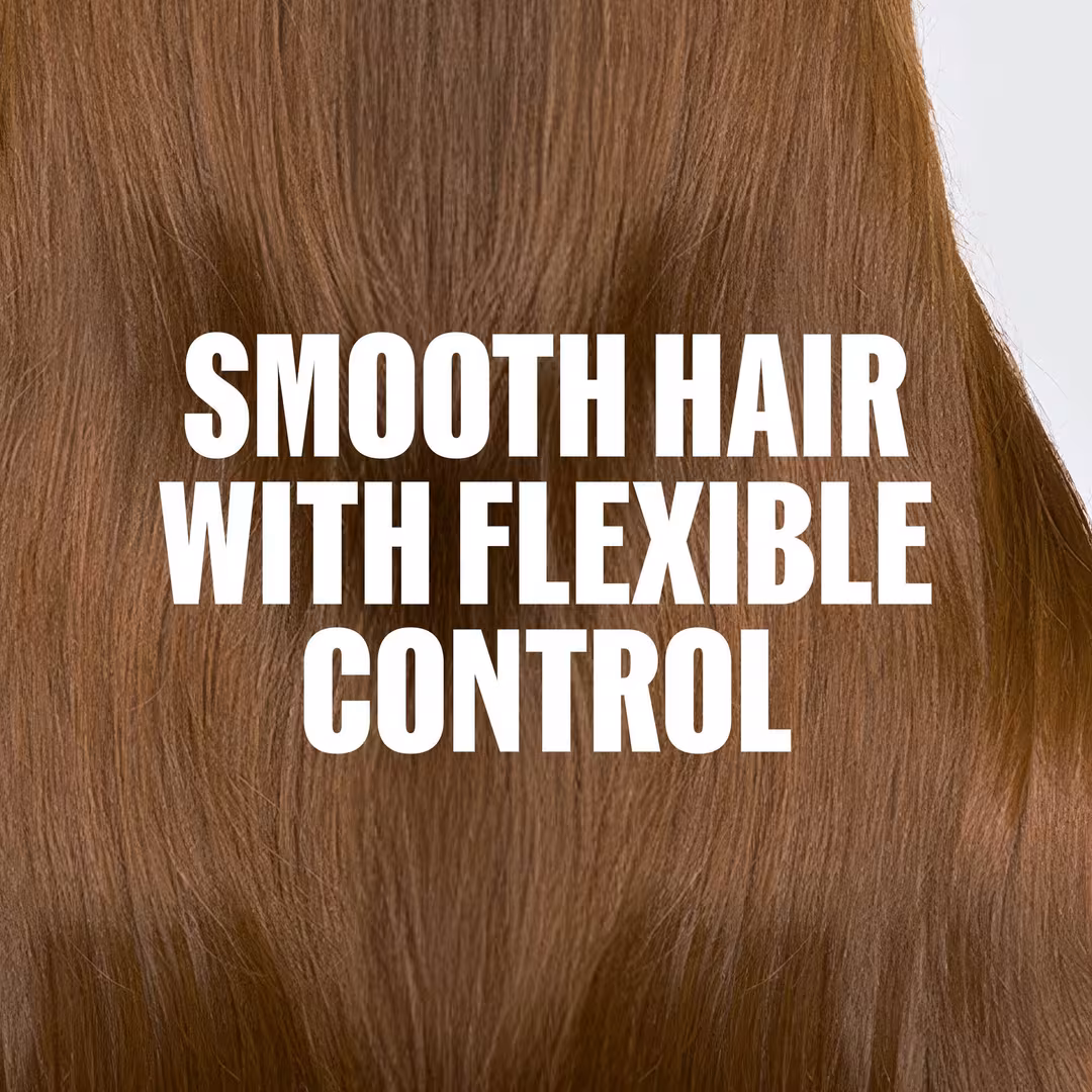 Wella  EIMI Flowing Form Anti-Frizz Smoothing Balm