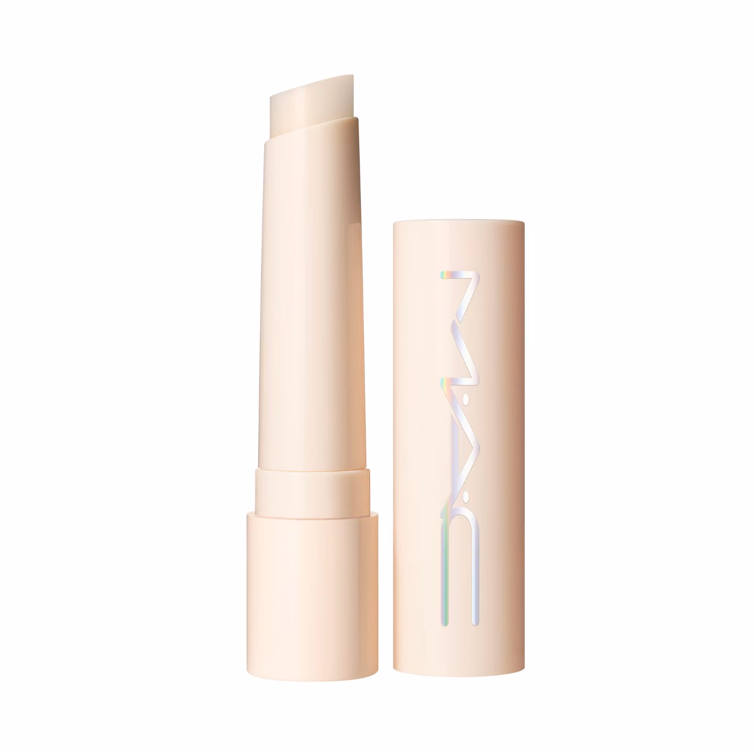 Squirt Plumping Shimmer