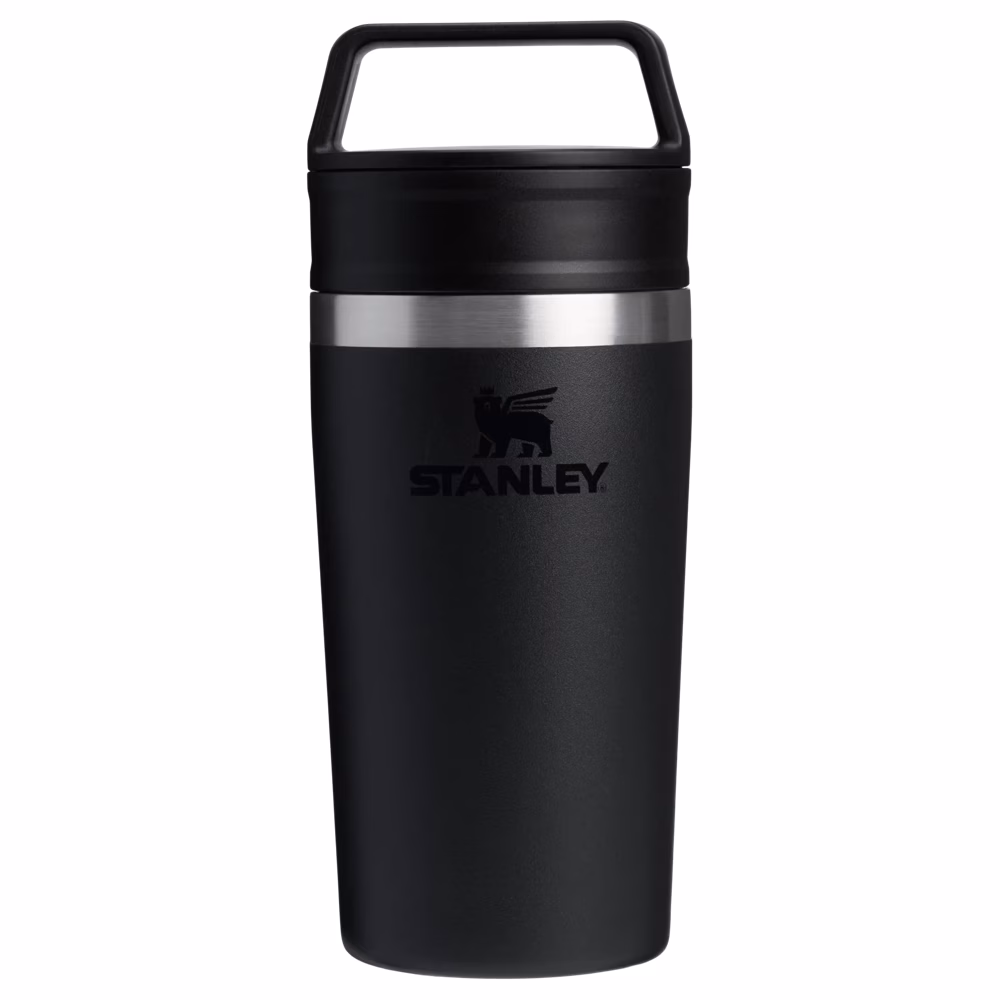 Thermobecher - 0,35L - CAFÉ-TO-GO TRAVEL MUG