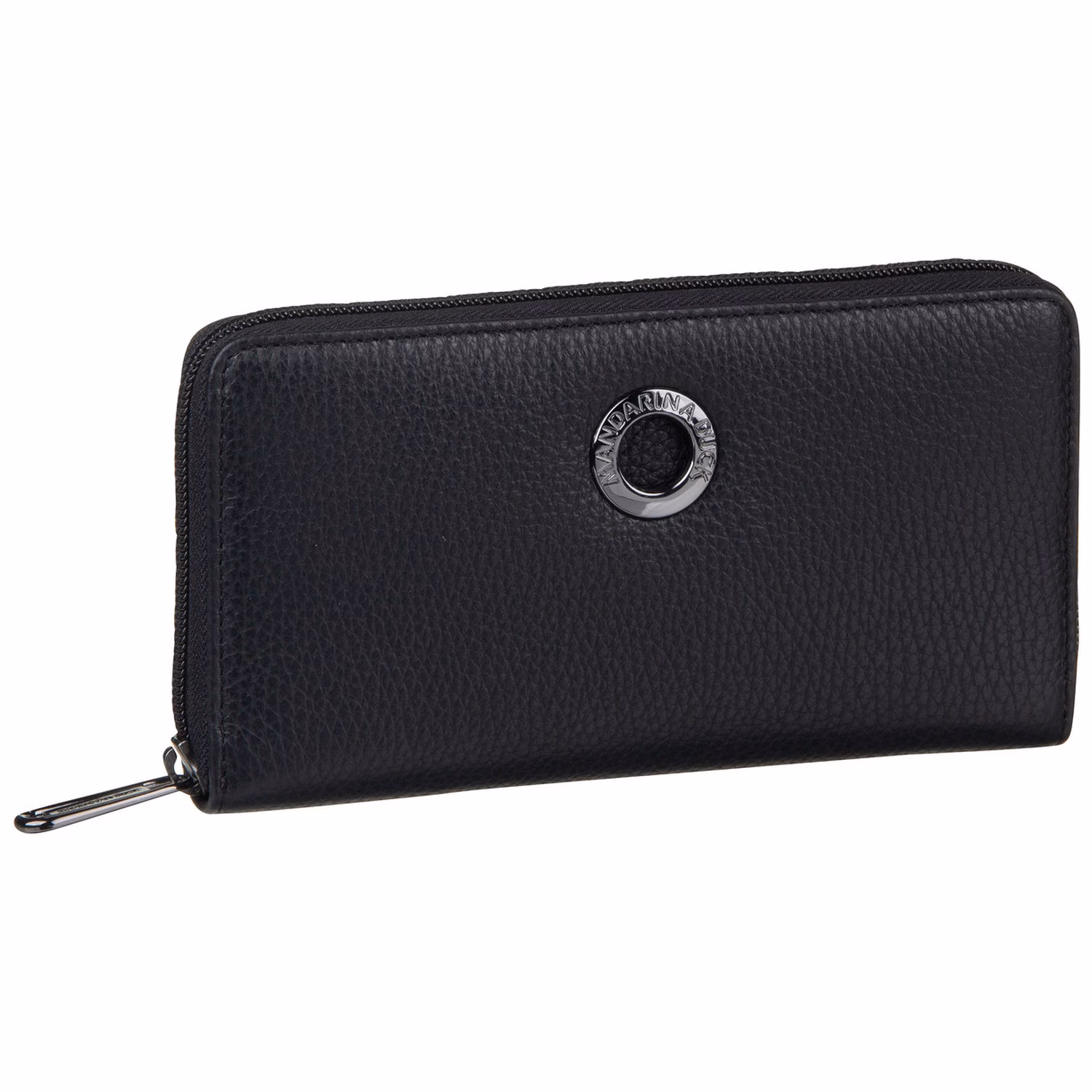 Geldbörse Mellow Leather FZP61