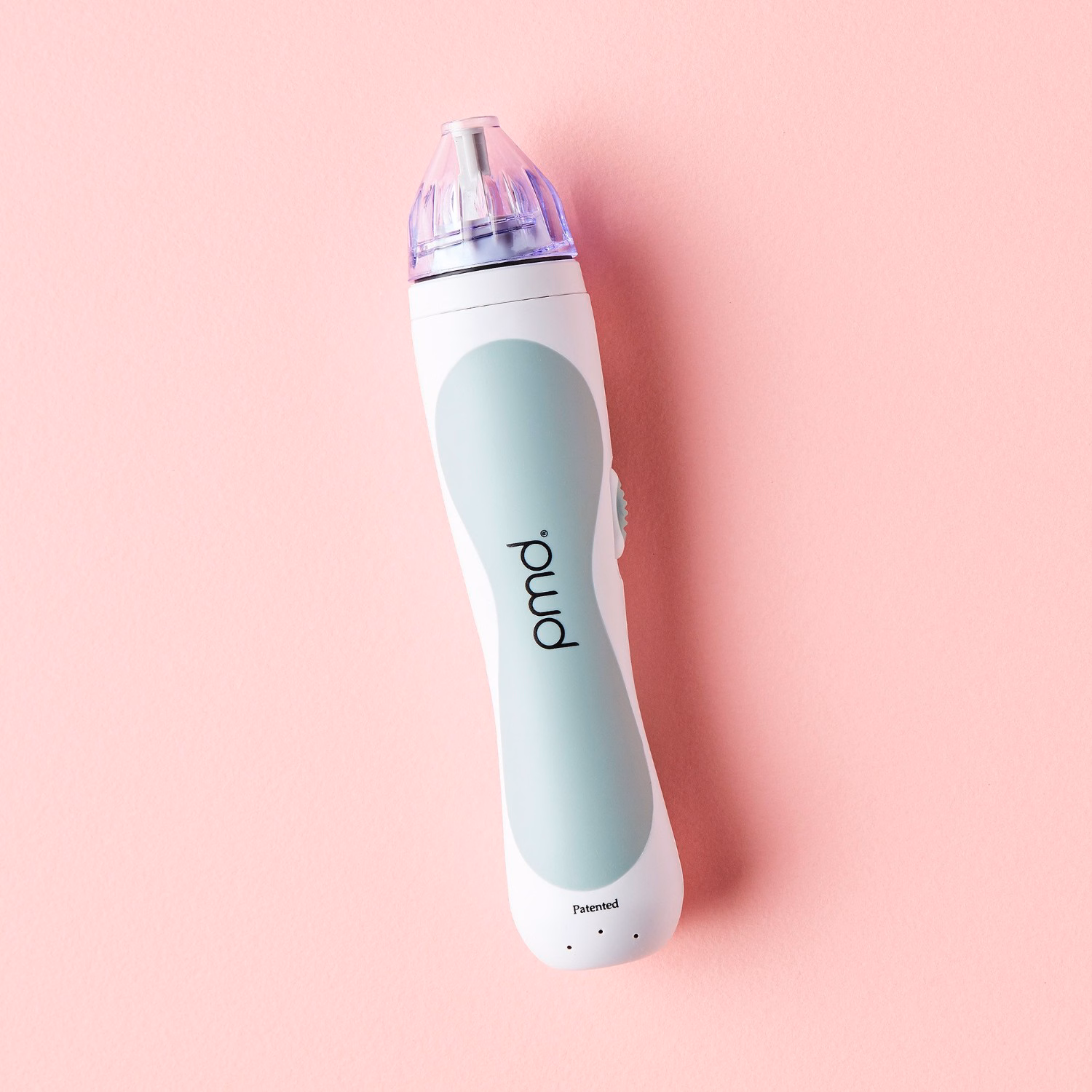 Personal Microderm D230
