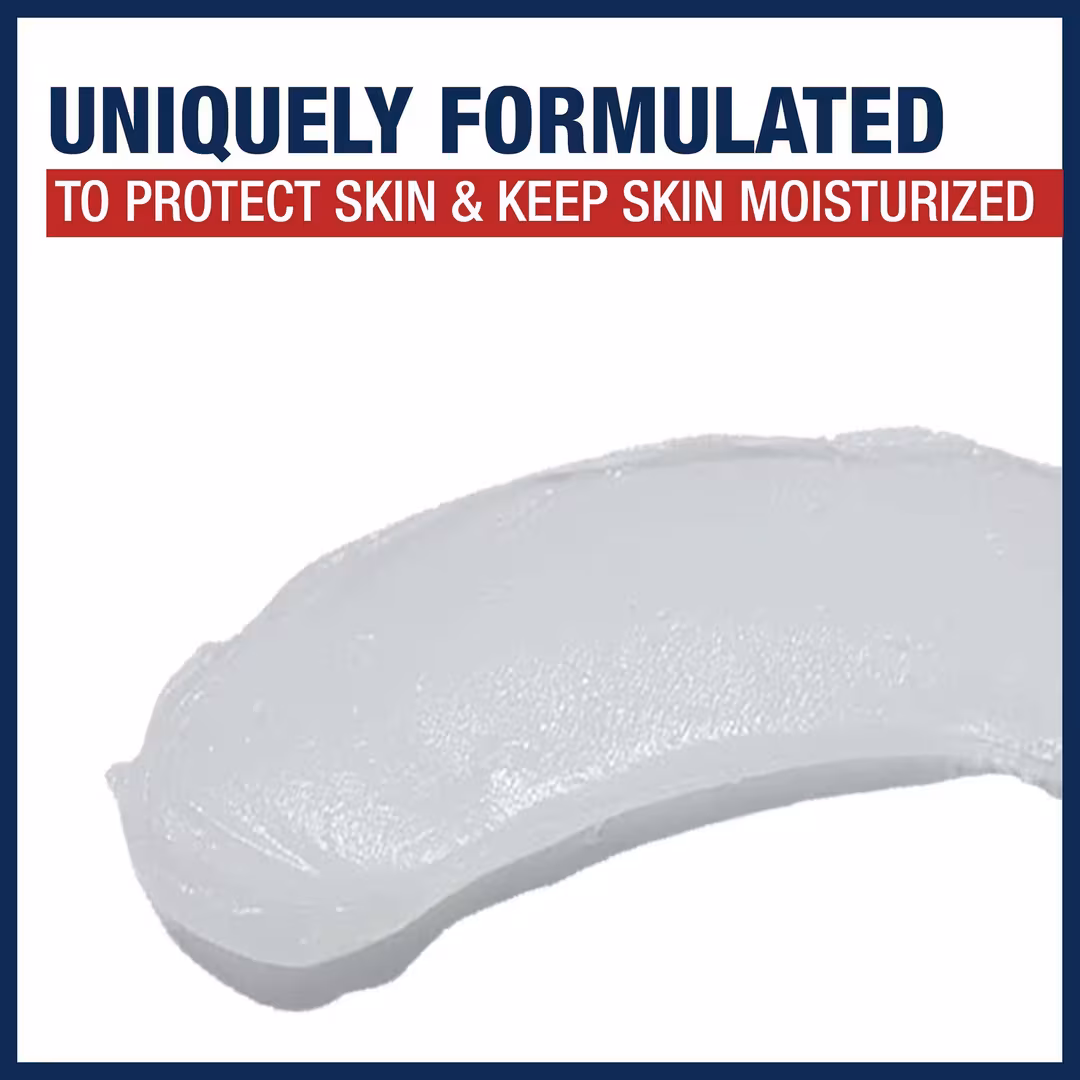 Aquaphor  Healing Ointment Tube
