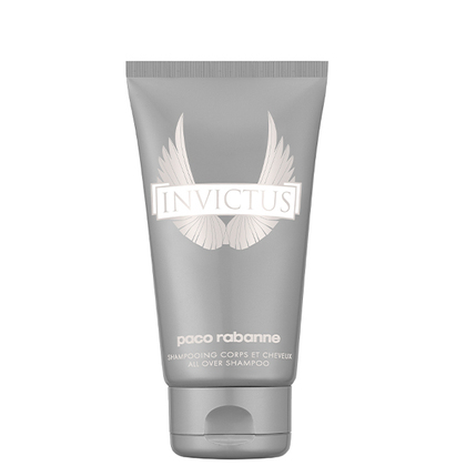 Rabanne Invictus Shower Gel 150ML