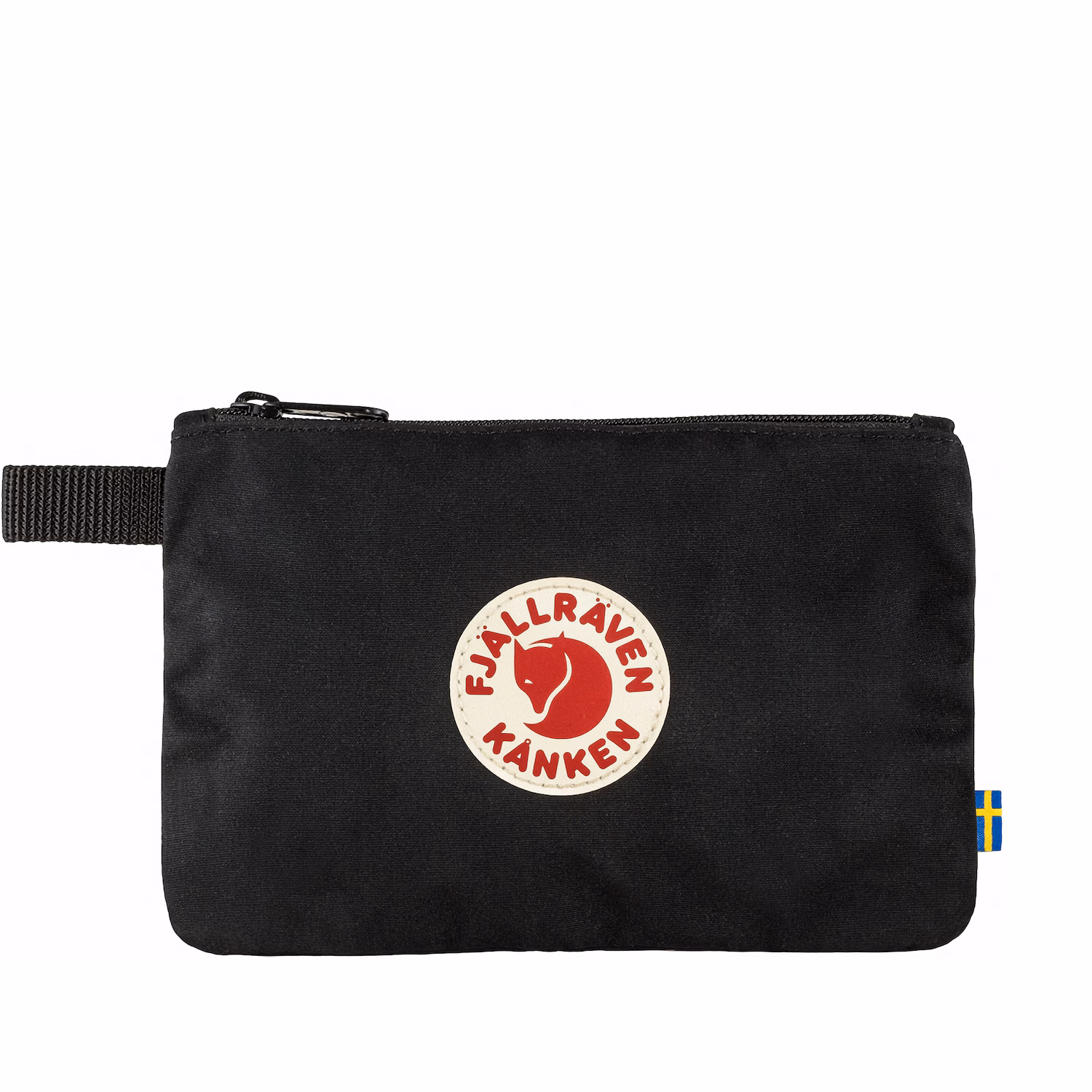 Kosmetiktasche Kånken Gear Pocket