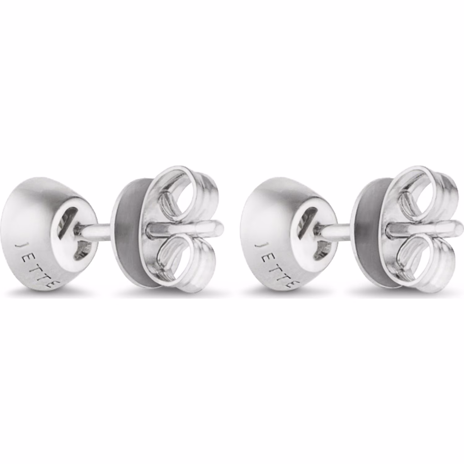 Ohrstecker 925er Silber