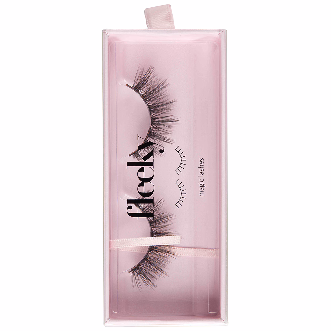 Magic Lashes - Kunstwimpern