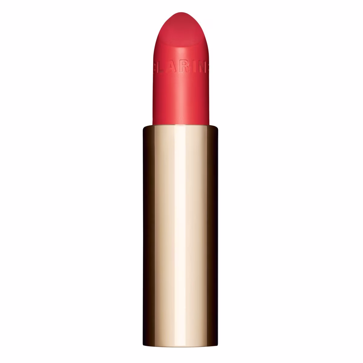Joli Rouge
