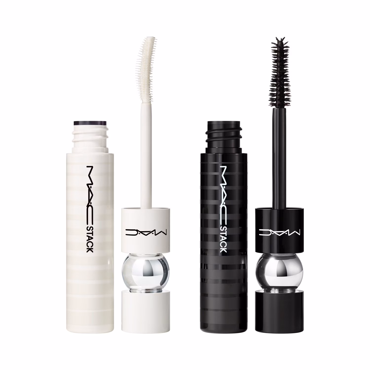Mascara + Lash Primer