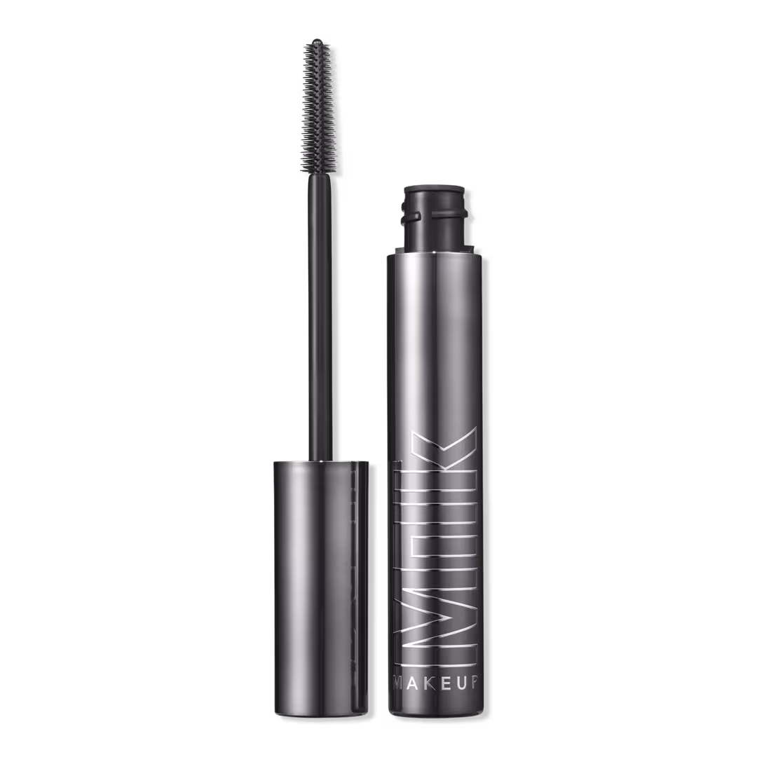 MILK MAKEUP  KUSH High Roll Defining & Volumizing Tubing Mascara