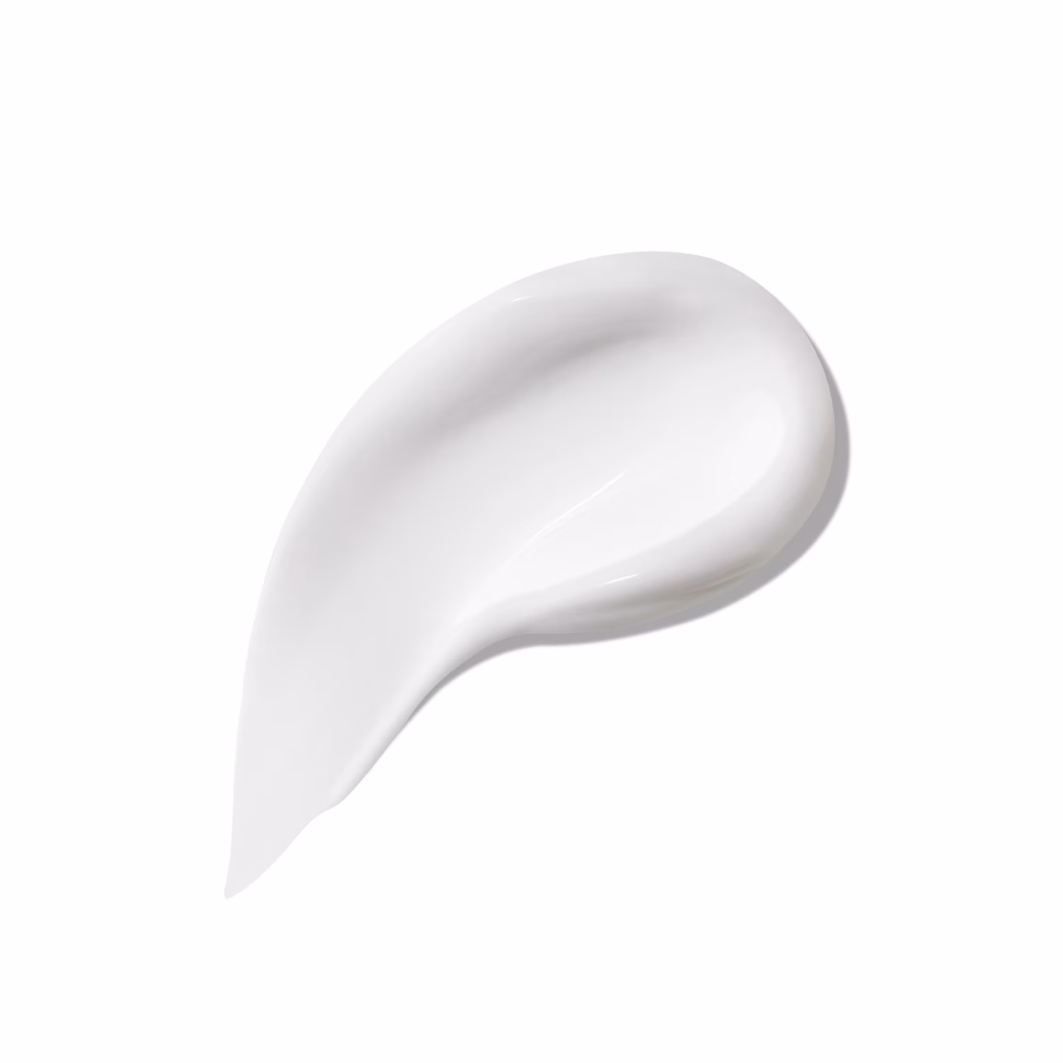 UV Base Daily Care SPF50