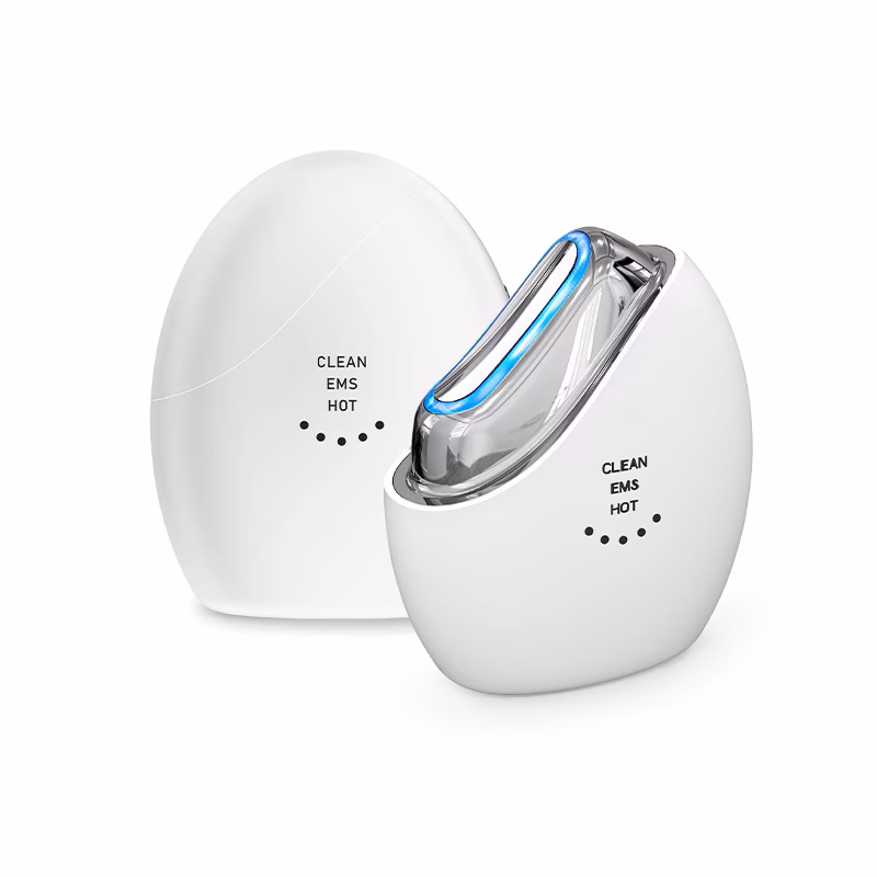 Fortgeschrittener LED Youth Glow EMS Sculptor