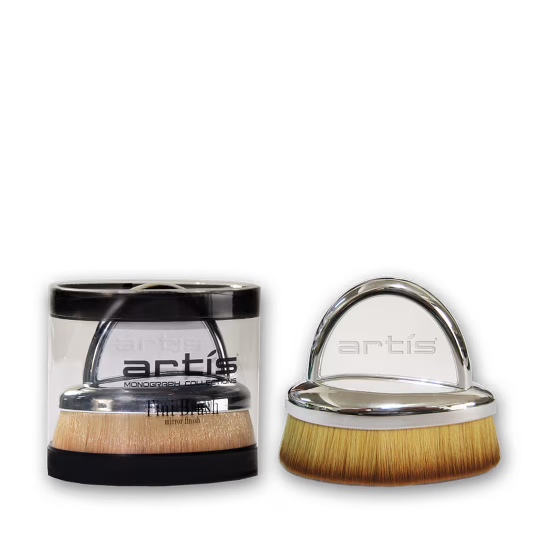 Artis Brushes  Fini Brush, Cosmetic Edition