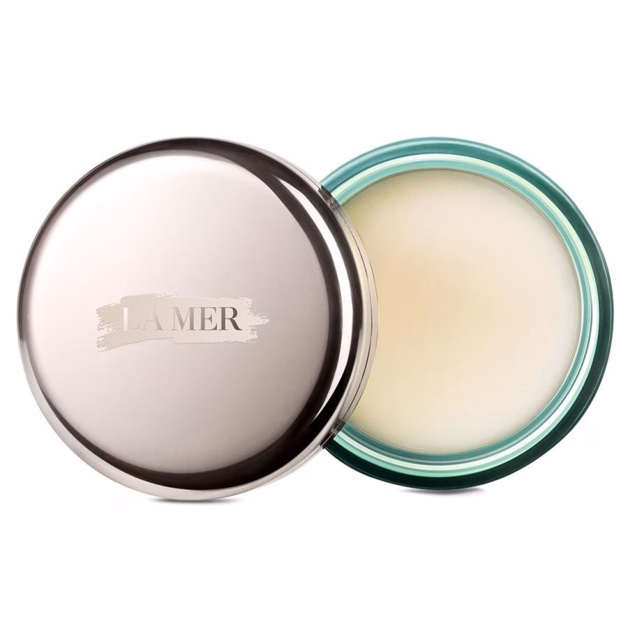The Lip Balm