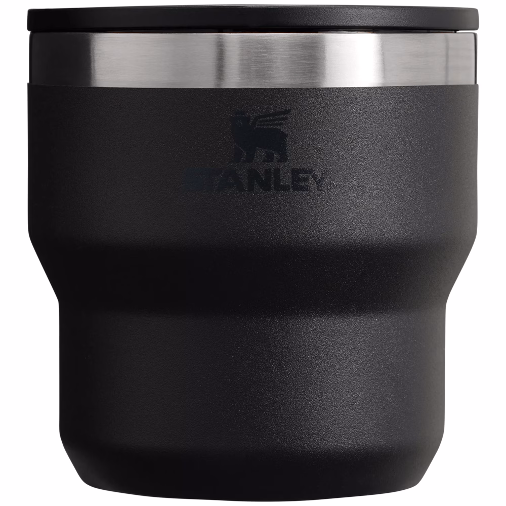 Thermobecher - 0,29L - STAY-HOT STACKING CUP