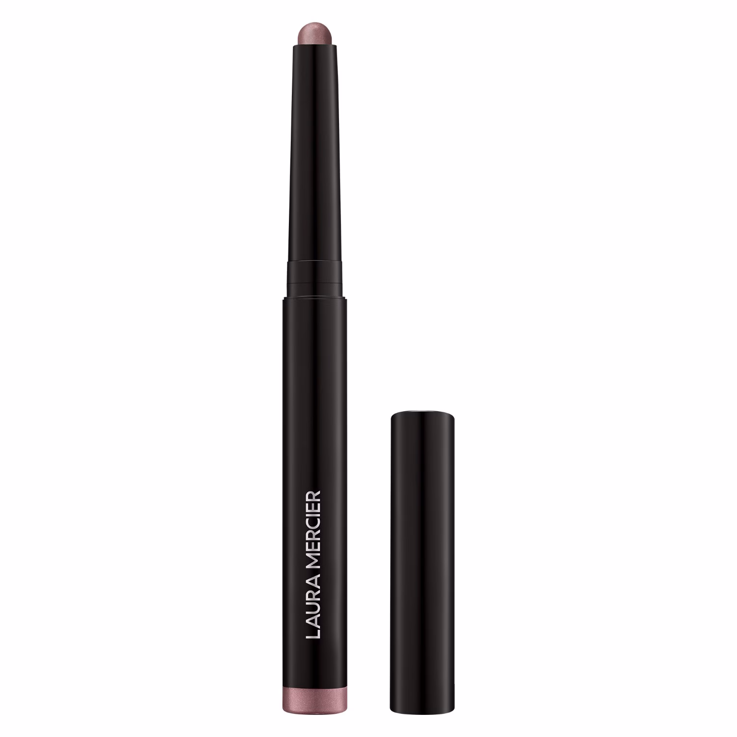 CAVIAR STICK EYE COLOR SHIMMER