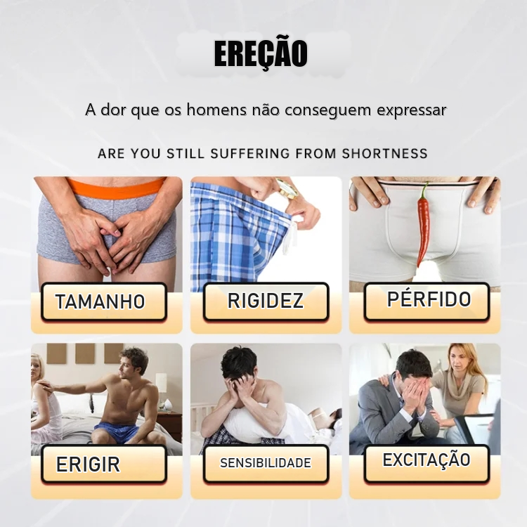 Pasted Image