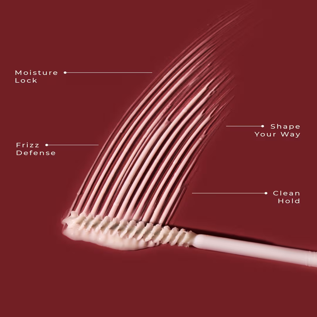 LolaVie  Sculpting Paste Styling Wand