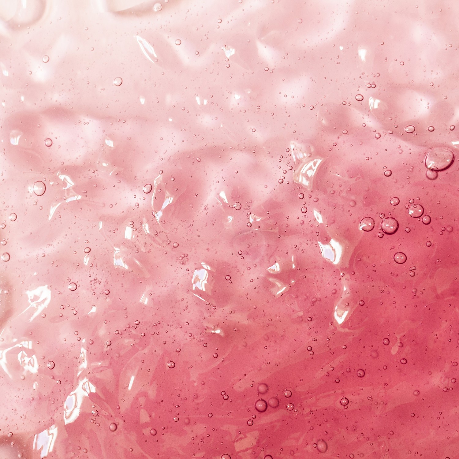 Universal Hyaluronic Acid Serum