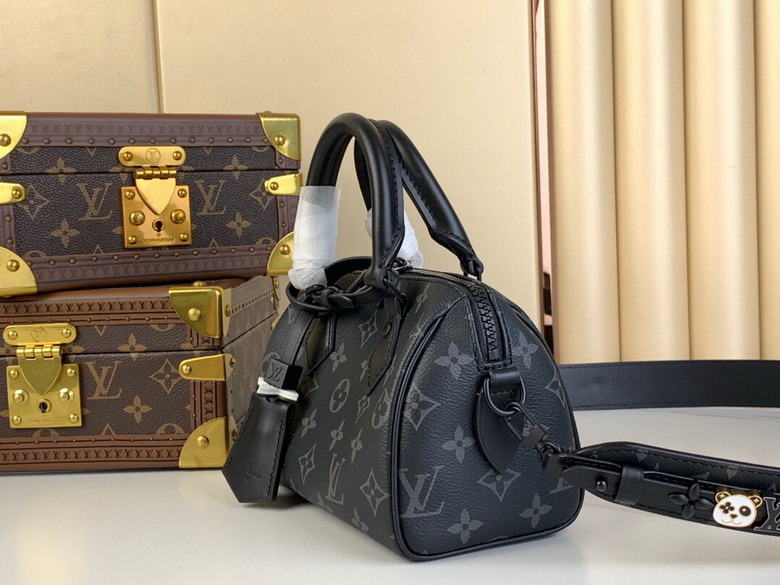 LV Speedy M24598 18x12x10cm gf2