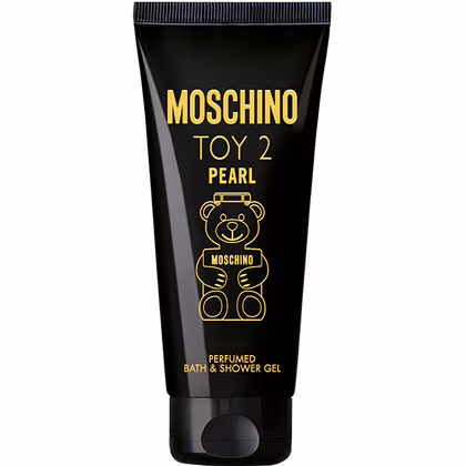 Moschino Toy 2 Pearl Shower Gel 200ML