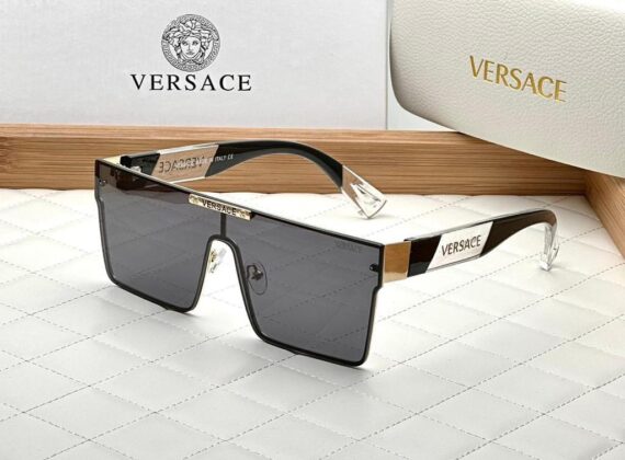 Versace sunglasses 11
