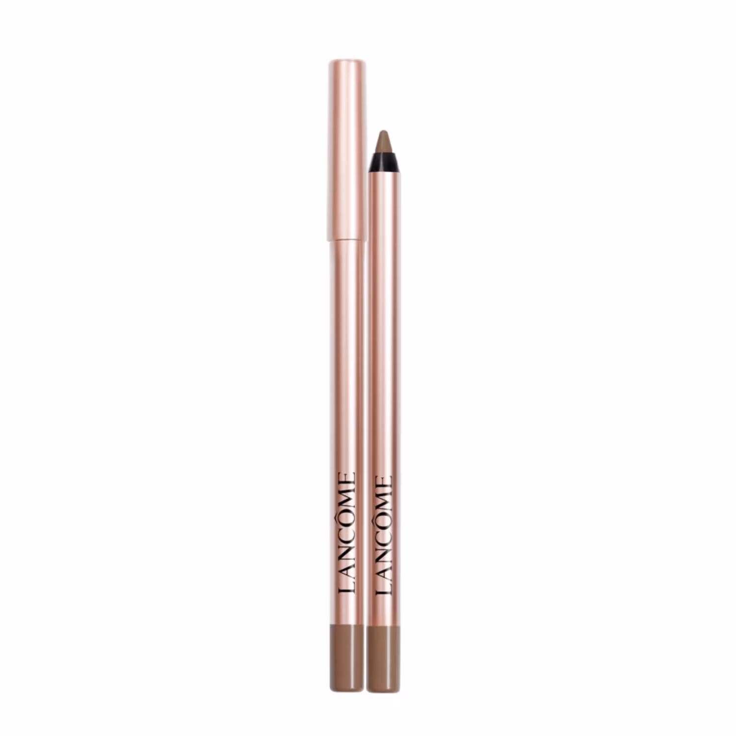 Lip Shaper Creamy Matte