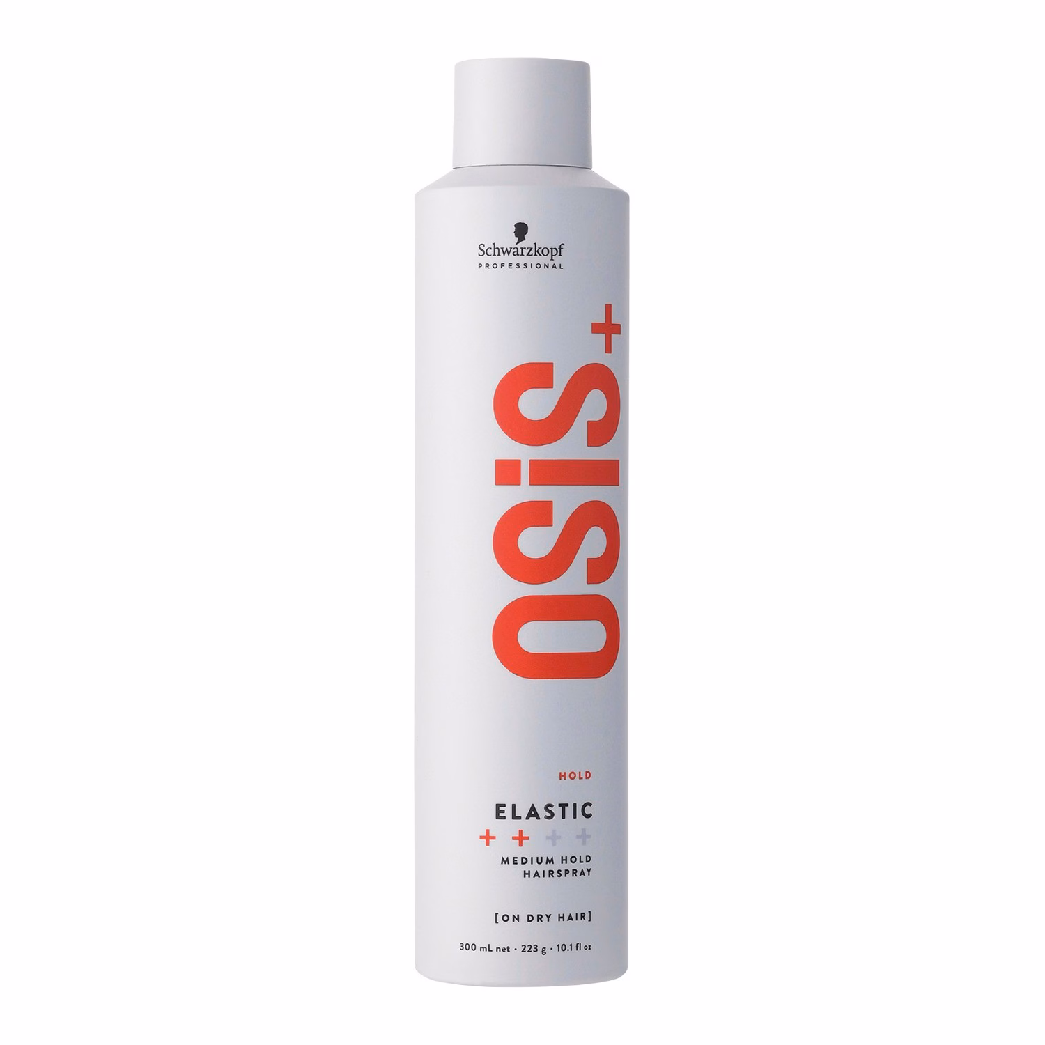 Elastic