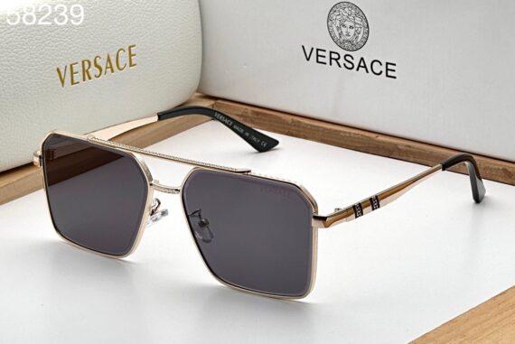 Versace sunglasses 24