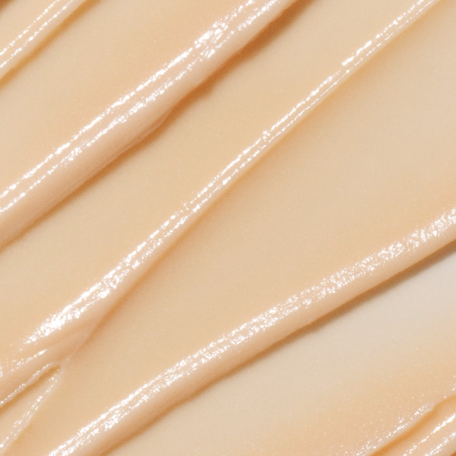 Lux Balm Coconut