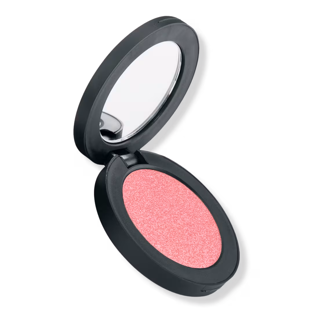 Youngblood  Pressed Mineral Blush Topper