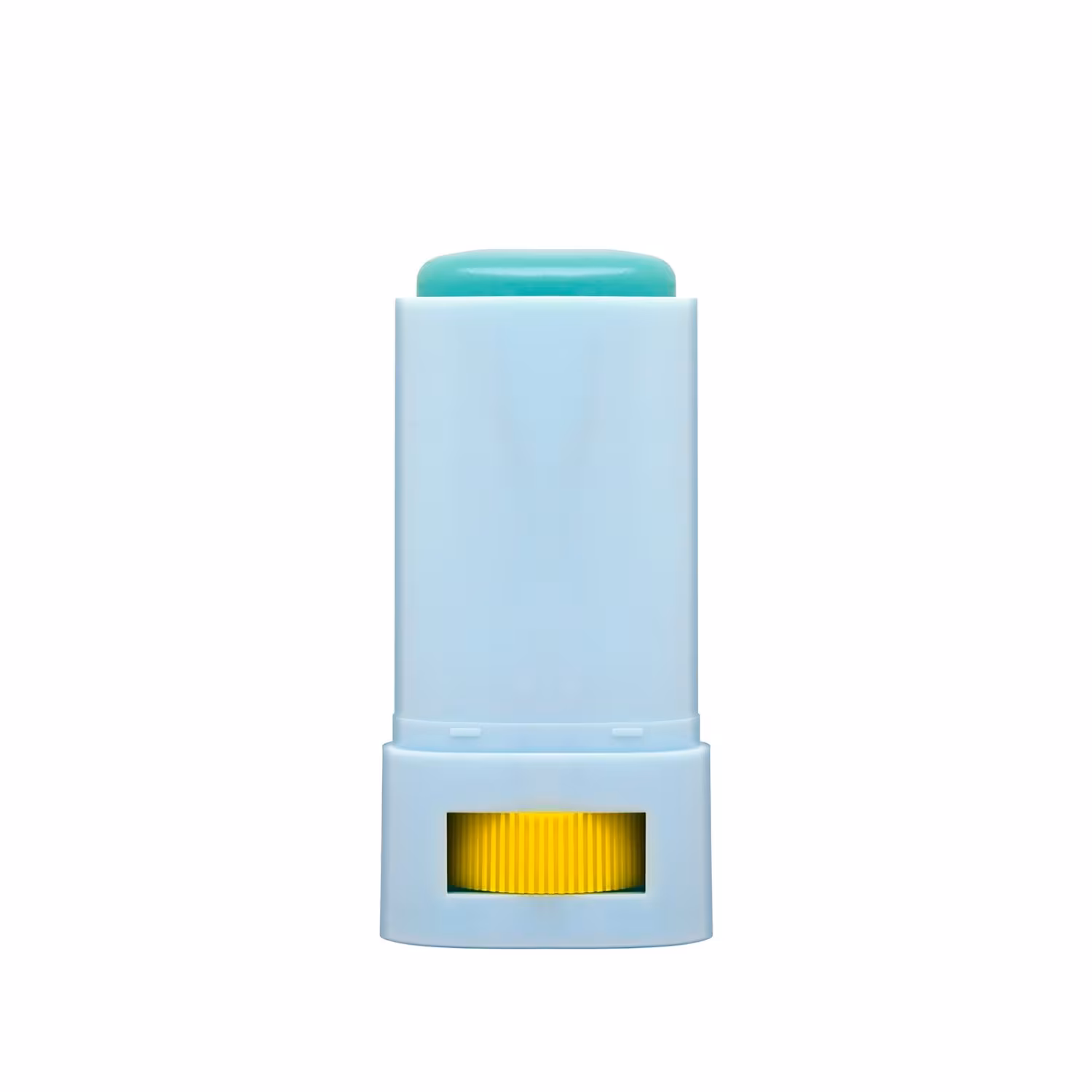 Sunscreen SPF50