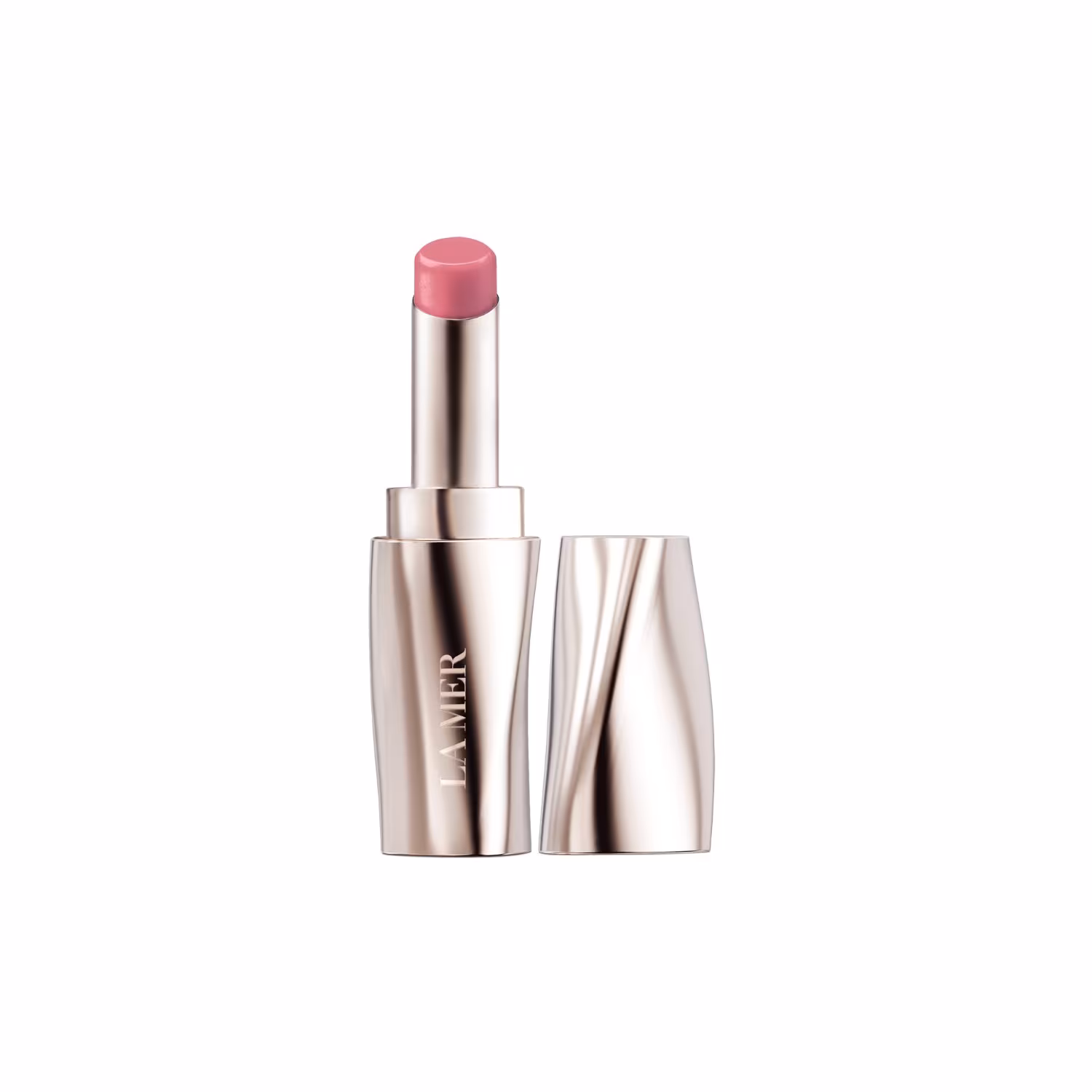 The Lip Treatment