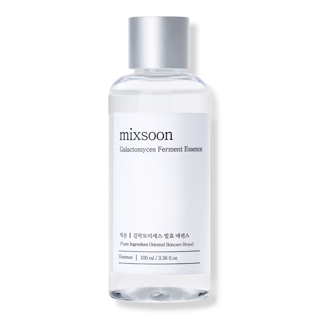 Mixsoon  Galactomyces Ferment Essence