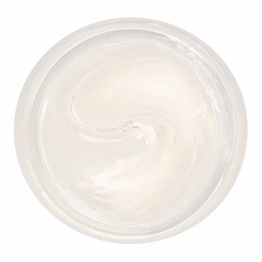 Baume Efficace