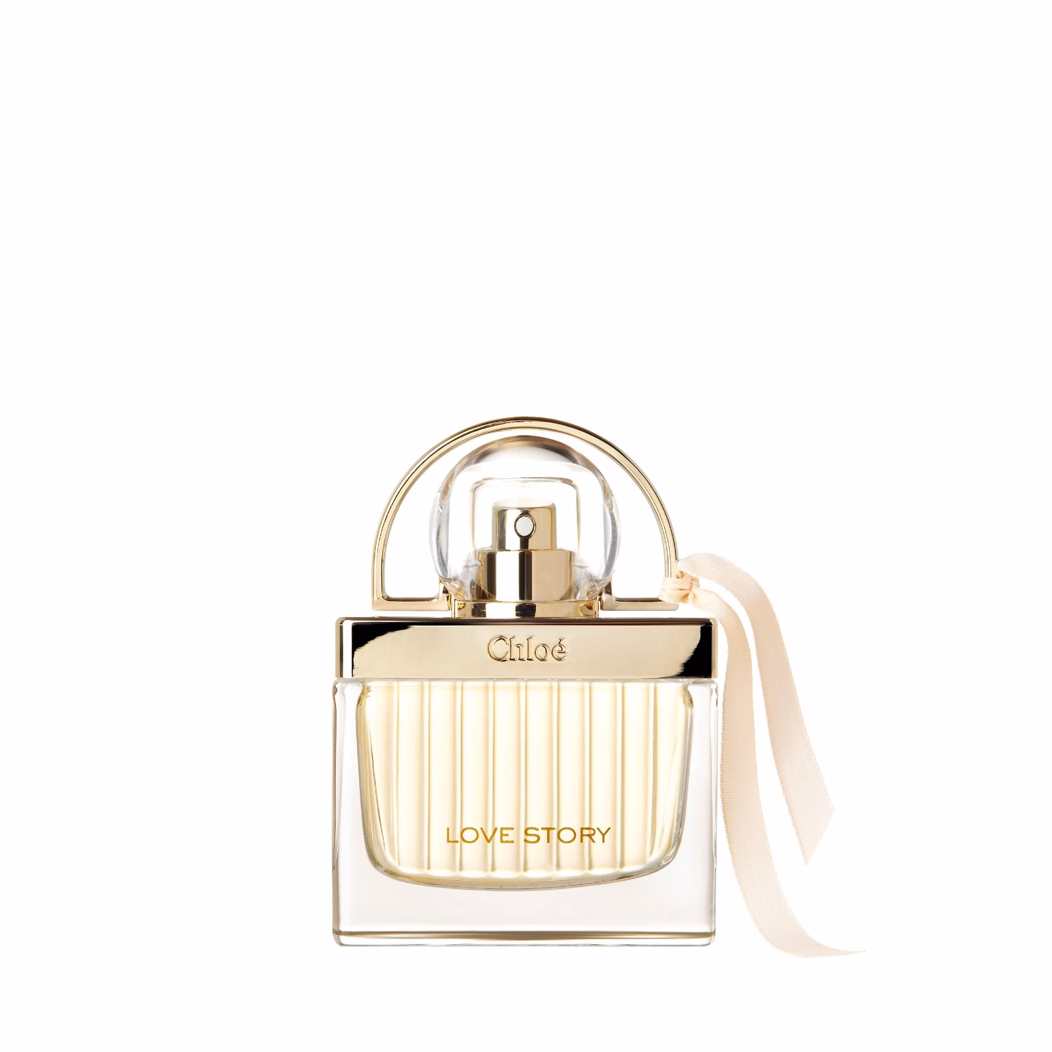 Eau de Parfum