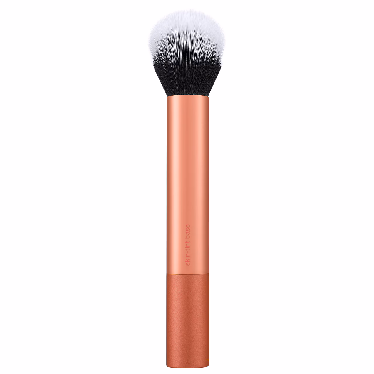 Skin Tint Base