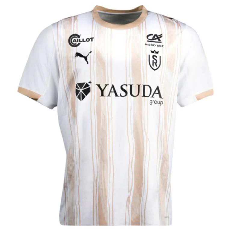 Reims FC
