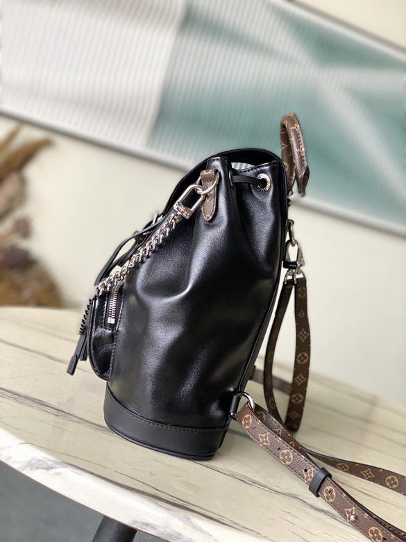 LV Montsouris M12587 28x30x18cm gf