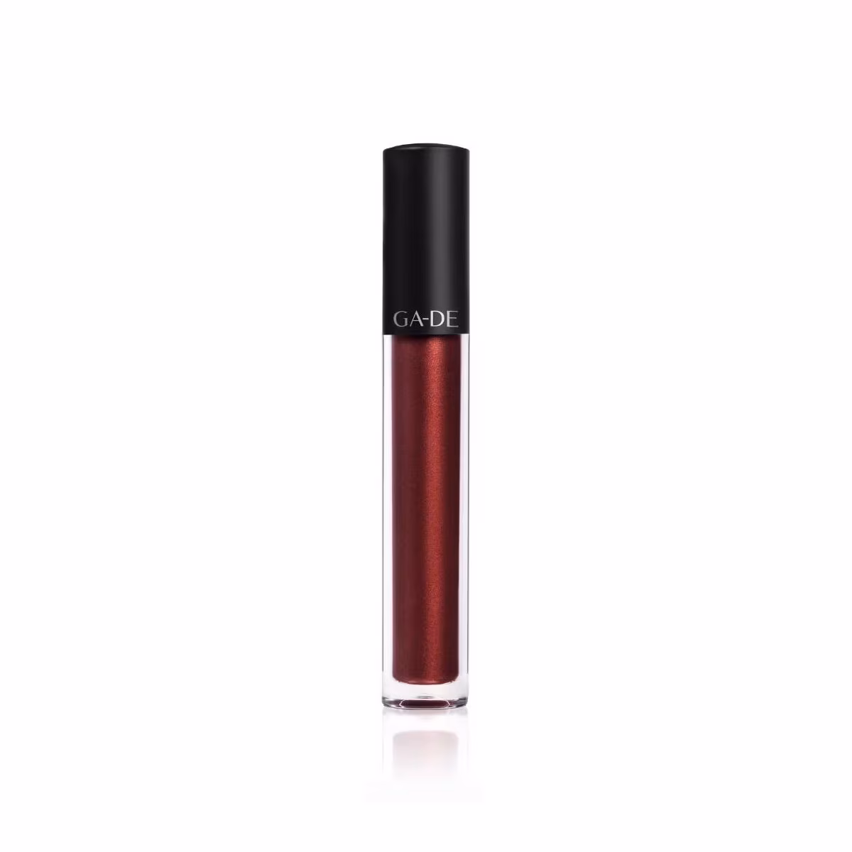 Velveteen Matte Lip Color - Metallic Collection