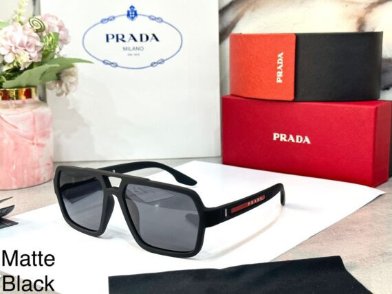 Prada sunglasses 59