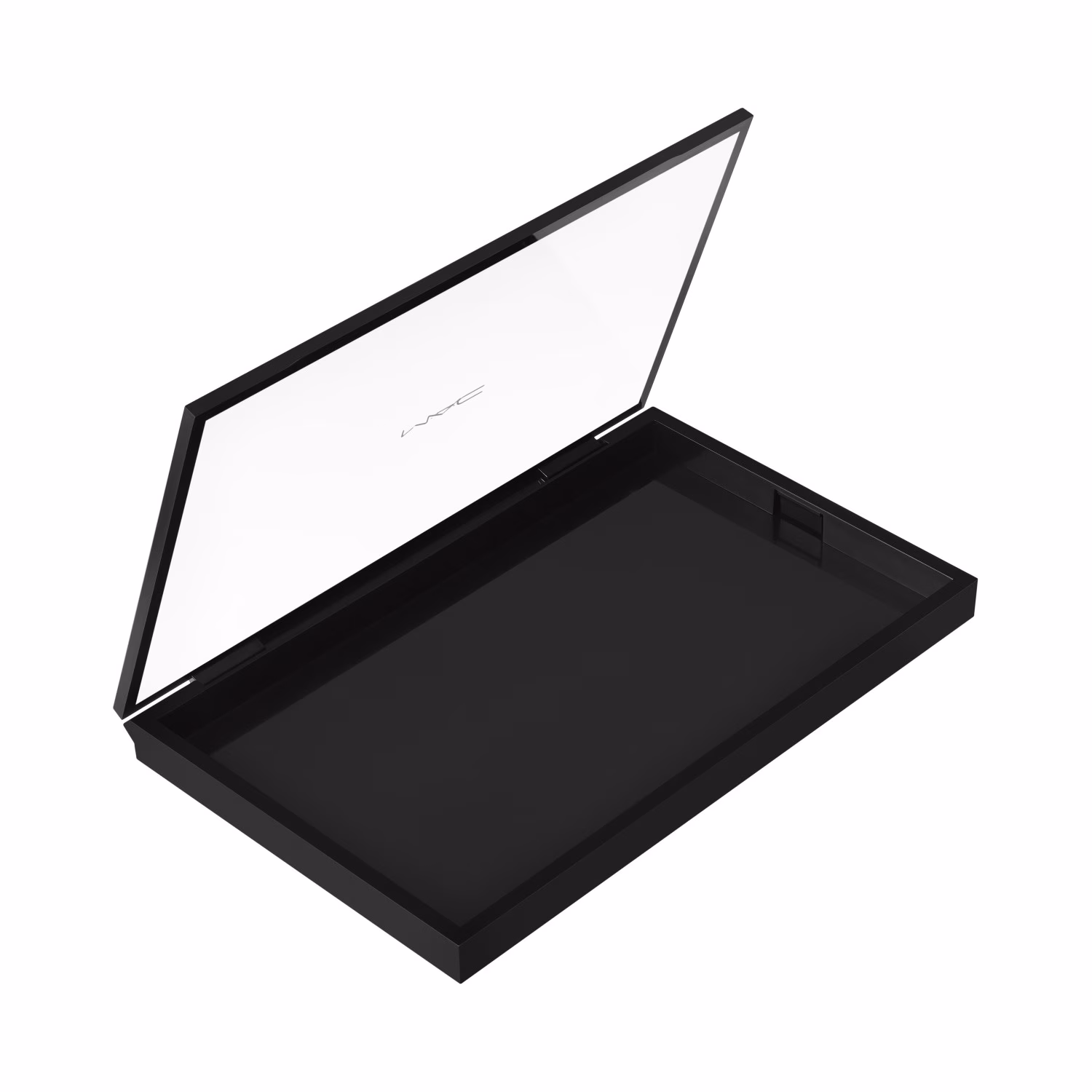 Compact Large-Single